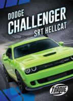 Dodge_Challenger_SRT_Hellcat