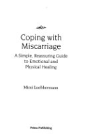 Coping_with_miscarriage