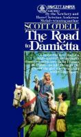 The_road_to_Damietta