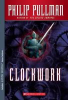 Clockwork__or__All_wound_up