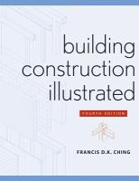 Building_Construction_Illustrated