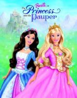 Barbie_as_The_princess_and_the_pauper