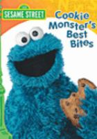 Cookie_Monster_s_best_bites