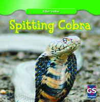 Spitting_cobra