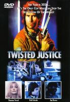 Twisted_justice