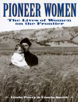 Pioneer_women