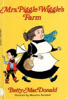 Mrs__Piggle-Wiggle_s_farm