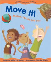 Move_it____motion__forces_and_you