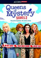 Queens_of_mystery