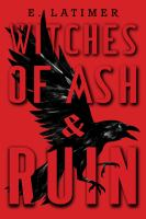 Witches_of_ash___ruin
