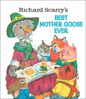 Richard_Scarry_s_best_Mother_Goose_ever