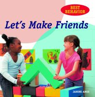 Let_s_make_friends
