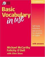 Basic_vocabulary_in_use