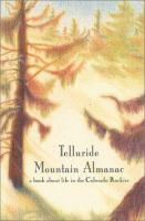 Telluride_mountain_almanac