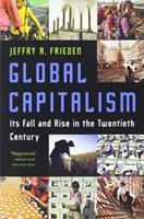 Global_capitalism