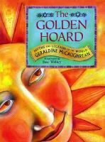 The_golden_hoard