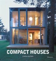 Compact_houses