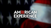 American_experience