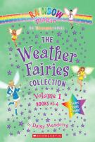 The_Weather_Fairies