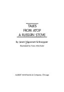 Tales_from_atop_a_Russian_stove