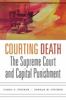 Courting_death