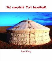 The_complete_yurt_handbook