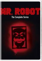 Mr__Robot_Complete_Series