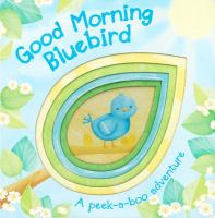 Good_morning_bluebird