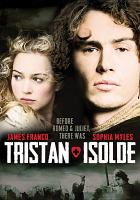 Tristan___Isolde