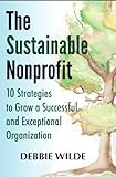 The_Sustainable_Nonprofit