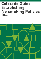 Colorado_guide_establishing_no-smoking_policies_in_multiunit_housing