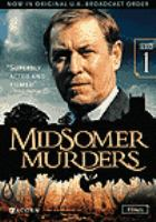 Midsomer_murders___series_1