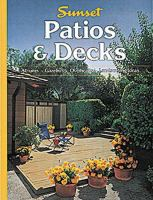 Patios___decks