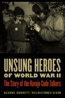 Unsung_heroes_of_World_War_II