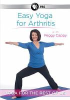 Easy_yoga_for_arthritis