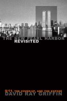 The_new_Pearl_Harbor_revisited