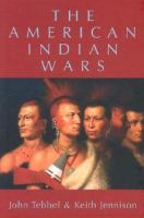 The_American_Indian_wars