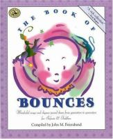 The_book_of_bounces