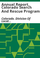 Annual_report__Colorado_Search_and_Rescue_Program