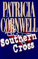 Southern_cross