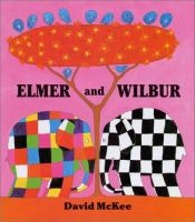 Elmer_and_Wilbur