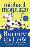 Barney_the_horse_and_other_tales_from_the_farm