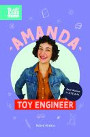Amanda_Toy_Engineer