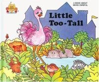Little_Too-Tall