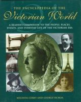 The_encyclopedia_of_the_Victorian_world