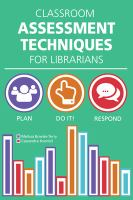Classroom_assessment_techniques_for_librarians