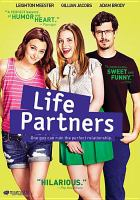 Life_partners