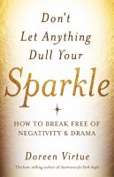 Don_t_let_anything_dull_your_sparkle