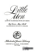 Little_men___Life_at_Plumfield_with_Jo_s_boys