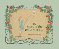 The_story_of_the_wind_children